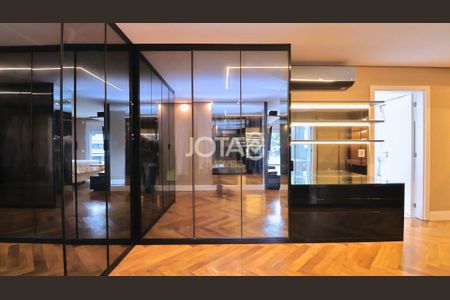 21_photo/94dce2223d.1fbd758df7c3f031-ATLAS-cdde628c-e4a2-4d2a-9511-10b16e9cb89b.jpg de apartamento para alugar com 4 quartos, 260m² em Ecoville, Curitiba