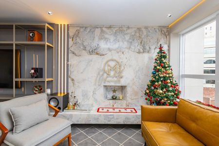 11_photo/94dce2223d.1fbd758df7c3f031-ATLAS-d46e55d9-818f-48c3-93e2-13e9021fc26e.jpg de apartamento para alugar com 4 quartos, 260m² em Ecoville, Curitiba