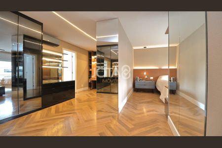 22_photo/94dce2223d.1fbd758df7c3f031-ATLAS-d903f6fc-d301-43d6-ae24-33e4092a391a.jpg de apartamento para alugar com 4 quartos, 260m² em Ecoville, Curitiba