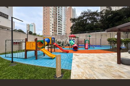 35_photo/94dce2223d.1fbd758df7c3f031-ATLAS-dbba7c2e-3b2a-4e44-81ef-2201c0e0319c.jpg de apartamento para alugar com 4 quartos, 260m² em Ecoville, Curitiba