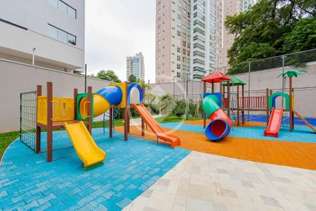 1_photo/94dce2223d.1fbd758df7c3f031-ATLAS-e49fb898-ea3b-4e11-b72f-c1cf875f5a64.jpg de apartamento para alugar com 4 quartos, 260m² em Ecoville, Curitiba