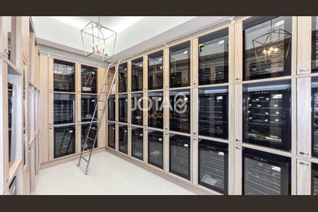 31_photo/94dce2223d.1fbd758df7c3f031-ATLAS-e5e61d0c-524c-4650-9722-c13ed06a7bae.jpg de apartamento para alugar com 4 quartos, 260m² em Ecoville, Curitiba