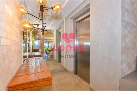 8_photo/94dce2223d.1fbd758df7c3f031-ATLAS-e8ee60ec-70da-4a0f-91e7-9cb14c943528.jpg de apartamento para alugar com 4 quartos, 260m² em Ecoville, Curitiba