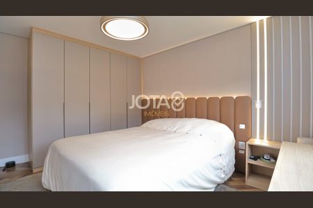 28_photo/94dce2223d.1fbd758df7c3f031-ATLAS-ed8b4e8d-3045-46b0-8774-5680d22dabcd.jpg de apartamento para alugar com 4 quartos, 260m² em Ecoville, Curitiba