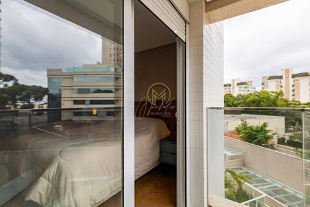 93_photo/94dce2223d.1fbd758df7c3f031-ATLAS-fa86abf8-a738-47db-8351-363f4cc20a62.jpg de apartamento para alugar com 4 quartos, 260m² em Ecoville, Curitiba