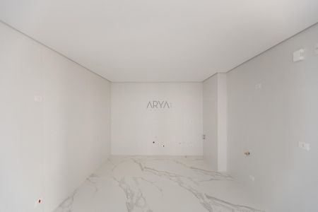 10_photo/94dce2223d.23105508cfb04a68-ATLAS-012340dd-e69f-4b8d-9451-9be1da2d5231.jpg de apartamento à venda com 4 quartos, 473m² em Campo Comprido, Curitiba