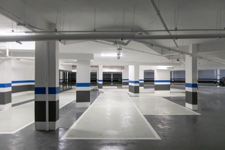 7_photo/94dce2223d.23105508cfb04a68-ATLAS-17fdb807-5fb2-435d-9726-bede54e2d2fb.jpg de apartamento à venda com 4 quartos, 473m² em Campo Comprido, Curitiba