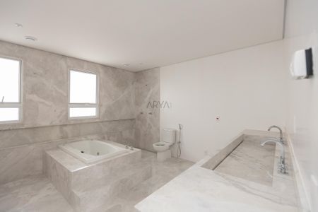 18_photo/94dce2223d.23105508cfb04a68-ATLAS-7b7faf3e-04b6-46b7-ab77-bc1e6ac8cdf2.jpg de apartamento à venda com 4 quartos, 473m² em Campo Comprido, Curitiba