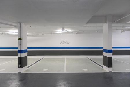 26_photo/94dce2223d.23105508cfb04a68-ATLAS-b9bb2fd7-e29e-4457-bf8e-675cc99b8e12.jpg de apartamento à venda com 4 quartos, 473m² em Campo Comprido, Curitiba