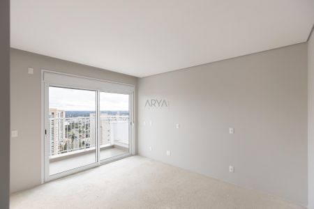 23_photo/94dce2223d.23105508cfb04a68-ATLAS-cea9c2df-2d12-43d3-8bbd-02ad668d165f.jpg de apartamento à venda com 4 quartos, 473m² em Campo Comprido, Curitiba