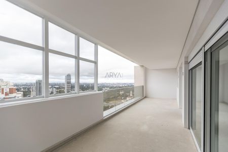 14_photo/94dce2223d.23105508cfb04a68-ATLAS-e79fc874-d9df-40eb-88b8-190c4c71b213.jpg de apartamento à venda com 4 quartos, 473m² em Campo Comprido, Curitiba