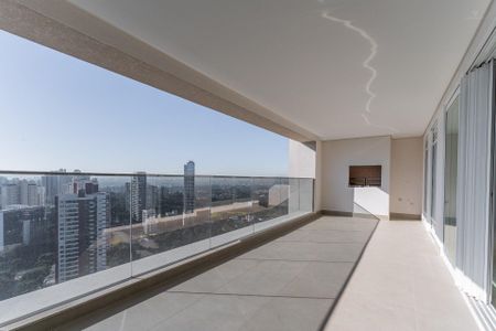 6_photo/94dce2223d.2e25268f4148053f-ATLAS-1d7fe892-d4cc-4f9f-9299-3d07fa38d9fe.jpg de apartamento à venda com 4 quartos, 478m² em Ecoville, Curitiba