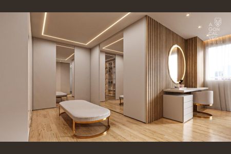 20_photo/94dce2223d.2e25268f4148053f-ATLAS-35cdeb58-cd7d-4ea0-8d5d-c6a82f8d6fab.jpg de apartamento à venda com 4 quartos, 478m² em Ecoville, Curitiba