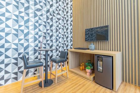 38_photo/94dce2223d.2e25268f4148053f-ATLAS-4e679db9-7f3f-4a38-bd91-7e491aecf24a.jpg de apartamento à venda com 4 quartos, 478m² em Ecoville, Curitiba