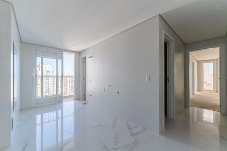 15_photo/94dce2223d.2e25268f4148053f-ATLAS-6fabb4ef-c846-457e-bc9a-27e4eb257e0f.jpg de apartamento à venda com 4 quartos, 478m² em Ecoville, Curitiba