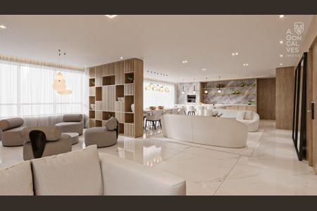 8_photo/94dce2223d.2e25268f4148053f-ATLAS-7b6fc5f2-b67f-405d-b0a6-9b6fcf171bf8.jpg de apartamento à venda com 4 quartos, 478m² em Ecoville, Curitiba