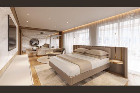 35_photo/94dce2223d.2e25268f4148053f-ATLAS-bd8bd42c-1050-4fa7-a2f3-d09642a1fbca.jpg de apartamento à venda com 4 quartos, 478m² em Ecoville, Curitiba