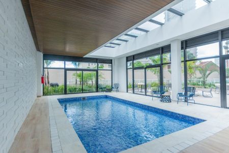 45_photo/94dce2223d.2e25268f4148053f-ATLAS-c0fed4e6-d40e-4f34-a32c-e3217f58f9a9.jpg de apartamento à venda com 4 quartos, 478m² em Ecoville, Curitiba