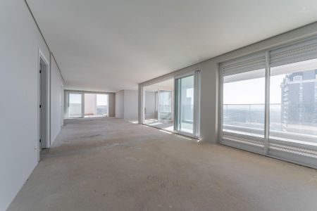 11_photo/94dce2223d.2e25268f4148053f-ATLAS-cd1f27ff-1545-4e3f-8220-c6d0c46bddda.jpg de apartamento à venda com 4 quartos, 478m² em Ecoville, Curitiba