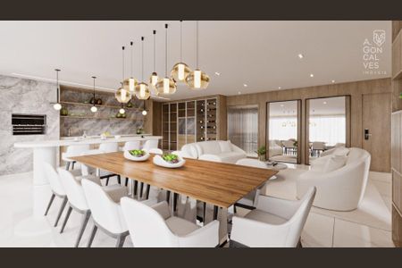 3_photo/94dce2223d.2e25268f4148053f-ATLAS-dfeb0a03-572b-4cb2-bc8b-c2d660cee9d5.jpg de apartamento à venda com 4 quartos, 478m² em Ecoville, Curitiba