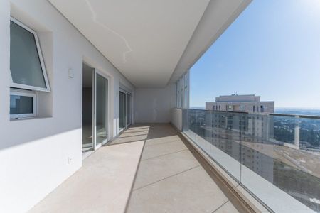 36_photo/94dce2223d.2e25268f4148053f-ATLAS-dfef78ed-ed4a-4b4b-bc3c-e1b09ea7c840.jpg de apartamento à venda com 4 quartos, 478m² em Ecoville, Curitiba