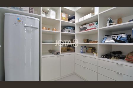 2_photo/94dce2223d.2f7efa9225876db3-ATLAS-0321008c-5391-4f2f-952d-510caef7fceb.jpg de apartamento para alugar com 4 quartos, 260m² em Ecoville, Curitiba