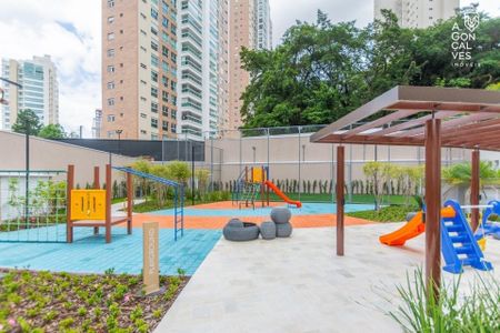 4_photo/94dce2223d.2f7efa9225876db3-ATLAS-1c2abf23-3f5e-4c62-9ad4-740b03483c0c.jpg de apartamento para alugar com 4 quartos, 206m² em Ecoville, Curitiba