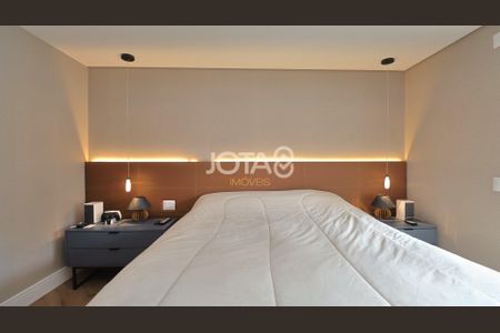 5_photo/94dce2223d.2f7efa9225876db3-ATLAS-2aac38d0-4d0e-4367-a4ec-c7e4dc0e9cd4.jpg de apartamento para alugar com 4 quartos, 260m² em Ecoville, Curitiba