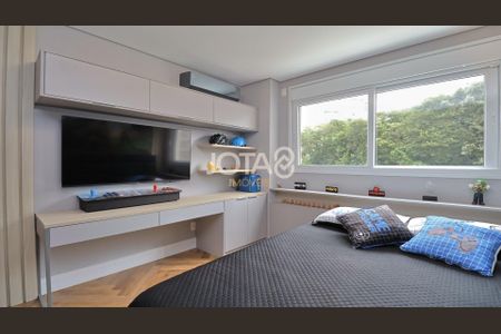 9_photo/94dce2223d.2f7efa9225876db3-ATLAS-3514c972-c8e3-4301-b8e5-65d6c2692a9e.jpg de apartamento para alugar com 4 quartos, 260m² em Ecoville, Curitiba