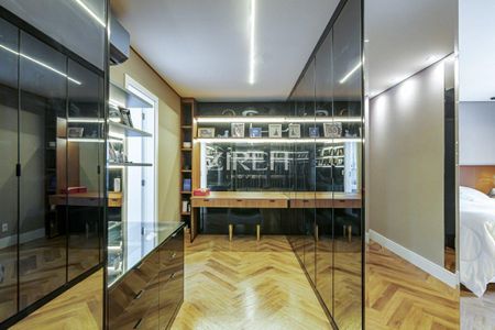 2_photo/94dce2223d.2f7efa9225876db3-ATLAS-36e799ac-56d8-48ba-ae6e-e3e4851fc893.jpg de apartamento à venda com 4 quartos, 261m² em Ecoville, Curitiba