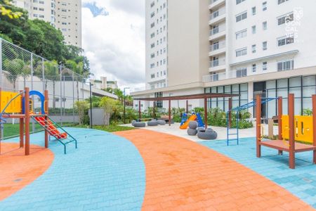 9_photo/94dce2223d.2f7efa9225876db3-ATLAS-3e07119f-d5a2-44e2-b4cf-20d77b42c995.jpg de apartamento para alugar com 4 quartos, 206m² em Ecoville, Curitiba