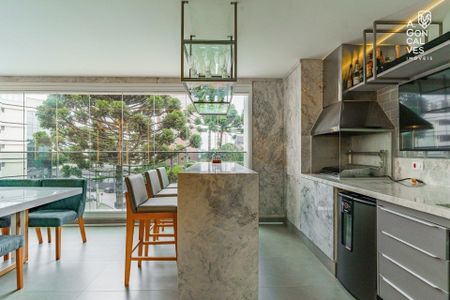 10_photo/94dce2223d.2f7efa9225876db3-ATLAS-409f2c96-08f4-49ec-b0e0-14012d84df04.jpg de apartamento para alugar com 4 quartos, 206m² em Ecoville, Curitiba