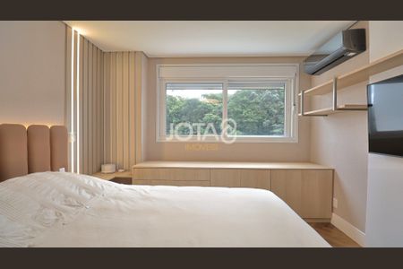 4_photo/94dce2223d.2f7efa9225876db3-ATLAS-45df66f0-3dee-415f-840c-2c0f9f20a1bf.jpg de apartamento para alugar com 4 quartos, 260m² em Ecoville, Curitiba