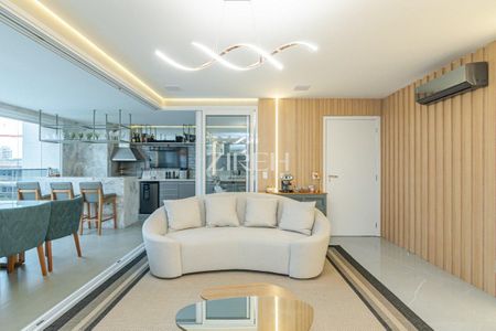 8_photo/94dce2223d.2f7efa9225876db3-ATLAS-46dbecff-0cdb-416e-b452-fd1187ff0247.jpg de apartamento para alugar com 4 quartos, 206m² em Ecoville, Curitiba