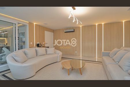 4_photo/94dce2223d.2f7efa9225876db3-ATLAS-47f7665a-7eed-4bad-8240-a2b9bff5f5ad.jpg de apartamento para alugar com 4 quartos, 260m² em Ecoville, Curitiba
