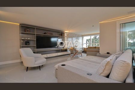 10_photo/94dce2223d.2f7efa9225876db3-ATLAS-48534819-e874-46a3-bc1b-013f165a3a9b.jpg de apartamento para alugar com 4 quartos, 260m² em Ecoville, Curitiba