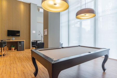 12_photo/94dce2223d.2f7efa9225876db3-ATLAS-4ac60edf-0565-4d3a-b835-55c403b6c3e7.jpg de apartamento para alugar com 4 quartos, 206m² em Ecoville, Curitiba