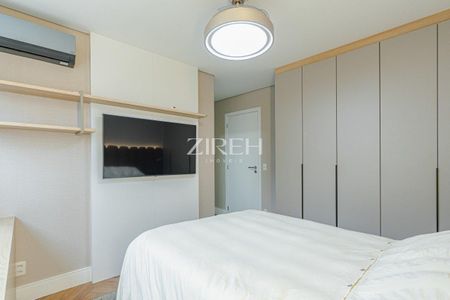 9_photo/94dce2223d.2f7efa9225876db3-ATLAS-4cdc410e-0acc-465c-be80-efc43cc41ef5.jpg de apartamento para alugar com 4 quartos, 206m² em Ecoville, Curitiba