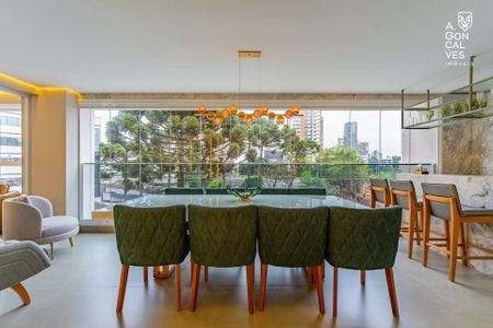 37_photo/94dce2223d.2f7efa9225876db3-ATLAS-4fd54c5a-2ac7-4dff-ab34-68574f51ac9e.jpg de apartamento para alugar com 4 quartos, 206m² em Ecoville, Curitiba