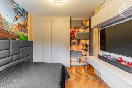 32_photo/94dce2223d.2f7efa9225876db3-ATLAS-5335c1da-315c-4f95-82be-0bba1a5ff837.jpg de apartamento para alugar com 4 quartos, 206m² em Ecoville, Curitiba