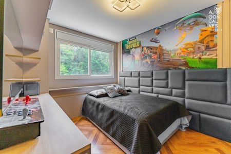 31_photo/94dce2223d.2f7efa9225876db3-ATLAS-56cd370c-9dff-4cbe-aa16-be2268d32052.jpg de apartamento para alugar com 4 quartos, 206m² em Ecoville, Curitiba