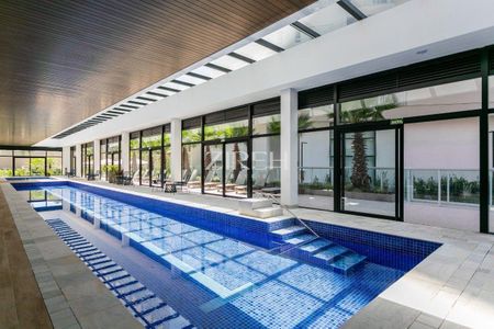 5_photo/94dce2223d.2f7efa9225876db3-ATLAS-5e4bc3c0-4859-4e02-bb90-f4b57d0e4302.jpg de apartamento para alugar com 4 quartos, 206m² em Ecoville, Curitiba