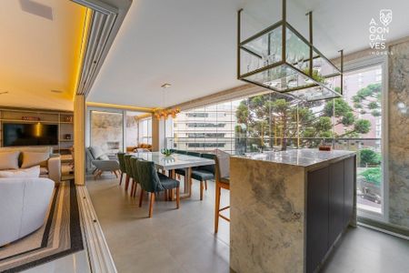 16_photo/94dce2223d.2f7efa9225876db3-ATLAS-5f563980-3c06-4ce3-9e9f-aca5413075c7.jpg de apartamento para alugar com 4 quartos, 206m² em Ecoville, Curitiba