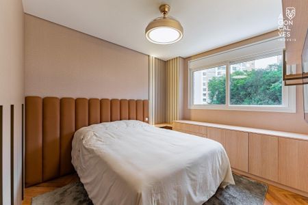 34_photo/94dce2223d.2f7efa9225876db3-ATLAS-61f4b28d-adeb-4170-af36-002461ed4de7.jpg de apartamento para alugar com 4 quartos, 206m² em Ecoville, Curitiba