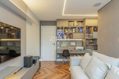 11_photo/94dce2223d.2f7efa9225876db3-ATLAS-6eafd5bb-1b4e-4174-a74e-9bd48f81c9ea.jpg de apartamento à venda com 4 quartos, 261m² em Ecoville, Curitiba