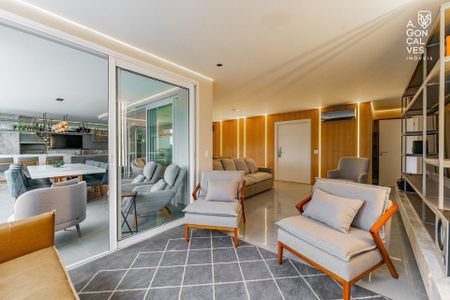 9_photo/94dce2223d.2f7efa9225876db3-ATLAS-7005a39c-e07f-40f4-99f8-38eaf0911490.jpg de apartamento para alugar com 4 quartos, 206m² em Ecoville, Curitiba