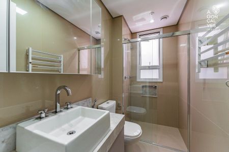 33_photo/94dce2223d.2f7efa9225876db3-ATLAS-73ca790b-2854-4a60-8050-7e975f40d19d.jpg de apartamento para alugar com 4 quartos, 206m² em Ecoville, Curitiba