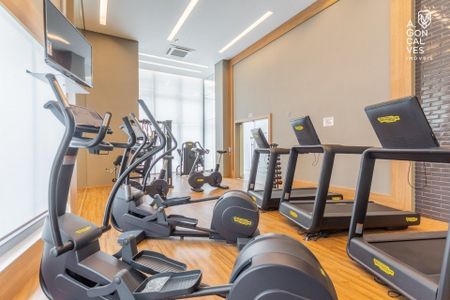 44_photo/94dce2223d.2f7efa9225876db3-ATLAS-79b5837b-52df-4637-8442-3a5e9fee0edb.jpg de apartamento para alugar com 4 quartos, 206m² em Ecoville, Curitiba