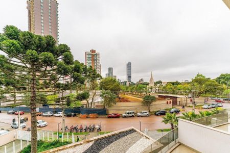 19_photo/94dce2223d.2f7efa9225876db3-ATLAS-85de6d07-243a-4df8-bea9-59a4af72554e.jpg de apartamento para alugar com 4 quartos, 206m² em Ecoville, Curitiba