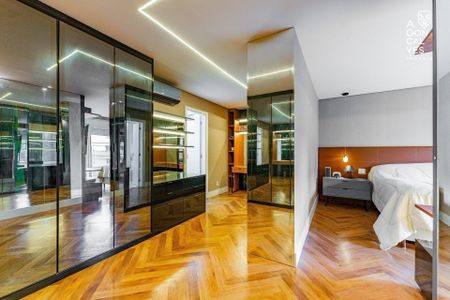 27_photo/94dce2223d.2f7efa9225876db3-ATLAS-93773939-d1c9-465b-8013-dbec52abb8b7.jpg de apartamento para alugar com 4 quartos, 206m² em Ecoville, Curitiba